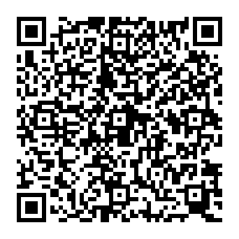 QR 3aa5d26