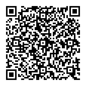 QR 3aa6740