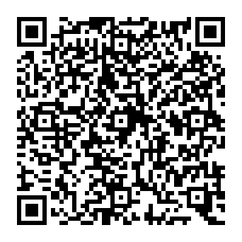 QR 3aa695a