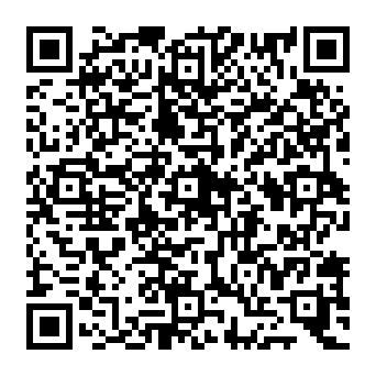 QR 3aa6e21