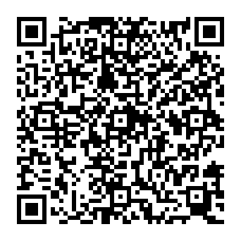 QR 3aa6f6f