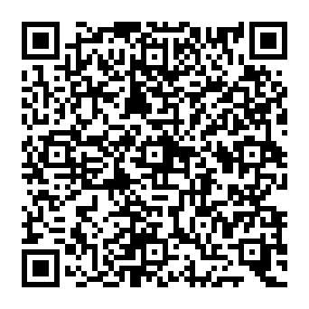 QR 3aa71c1