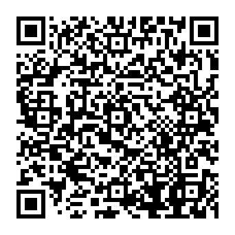 QR 3aa7538