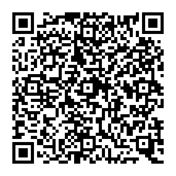 QR 3aa77a5