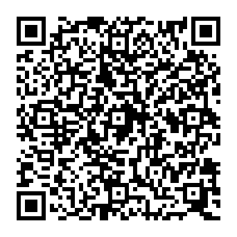 QR 3aa7c3b
