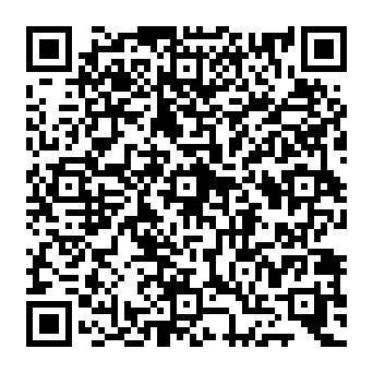 QR 3aa7e1a