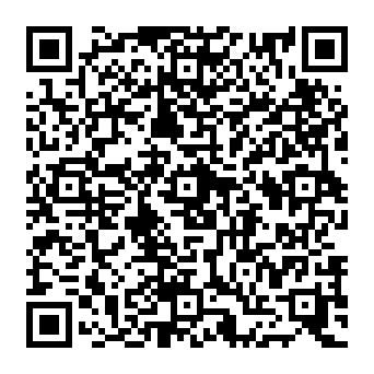 QR 3aa8590