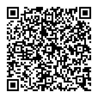 QR 3aa8f90
