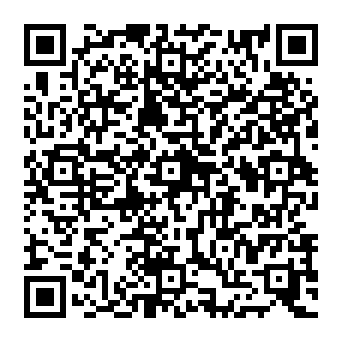 QR 3aa9010