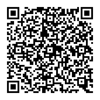QR 3aa9025