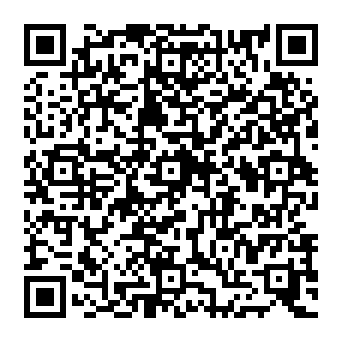 QR 3aa9030