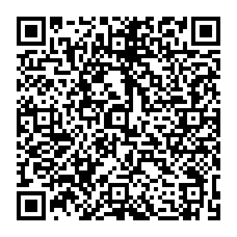 QR 3aa9163