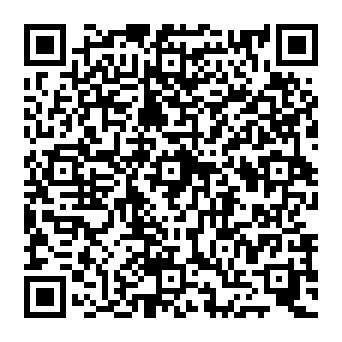 QR 3aa9533
