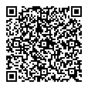 QR 3aa956d
