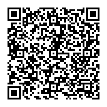QR 3aa9887