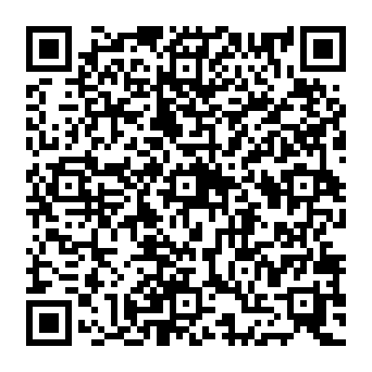 QR 3aa9c0d