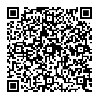 QR 3aa9ec8