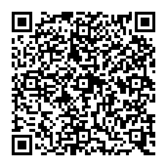 QR 3aaa1b0