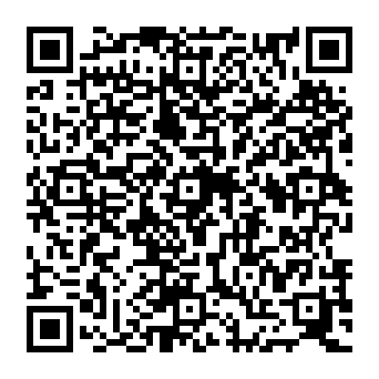 QR 3aaa75b