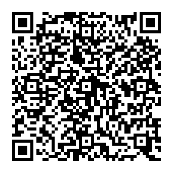 QR 3aaa800