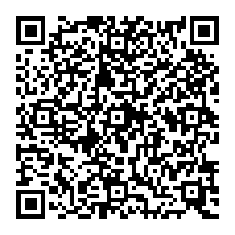 QR 3aaac04