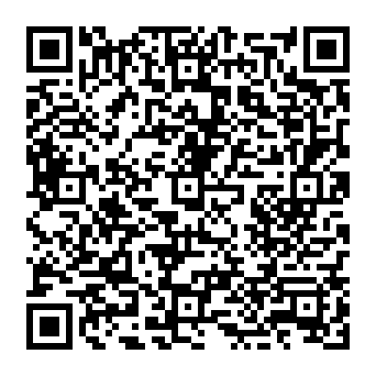 QR 3aaac36
