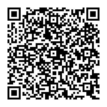 QR 3aaafe3
