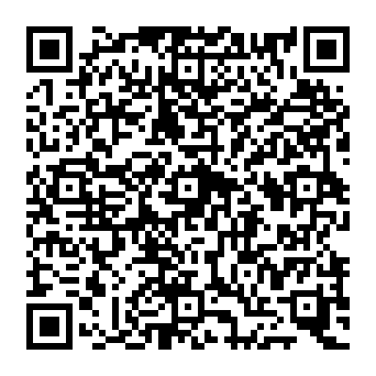 QR 3aab01e