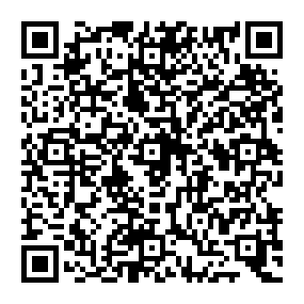 QR 3aab39a