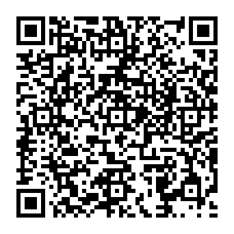 QR 3aab614