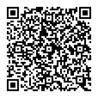 QR 3aab720