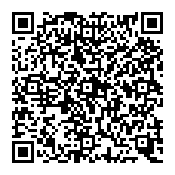QR 3aab7de