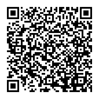 QR 3aab87f