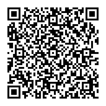 QR 3aabb77