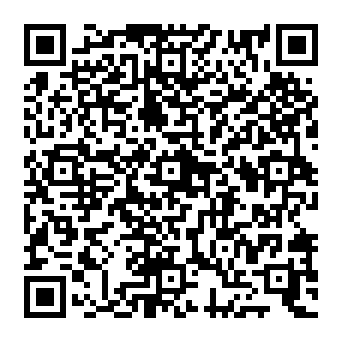 QR 3aabf49