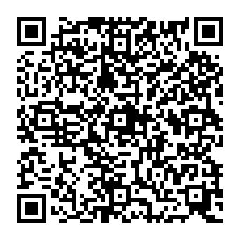 QR 3aac4f4