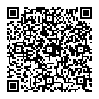 QR 3aac5a8