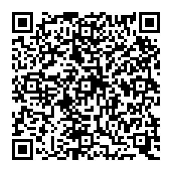 QR 3aac78c