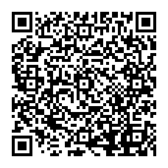 QR 3aad15f