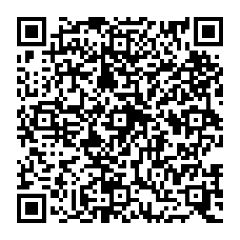 QR 3aad390