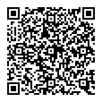 QR 3aad72e