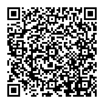 QR 3aad9d6