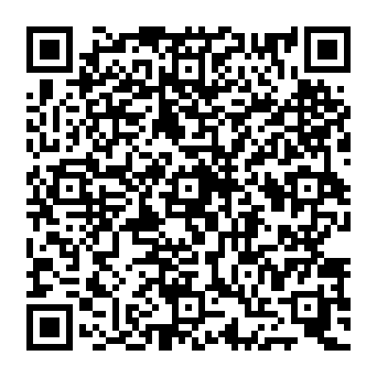 QR 3aadae3