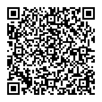 QR 3aae0e3