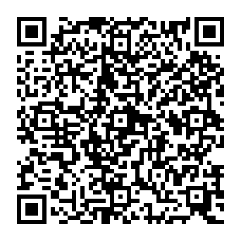 QR 3aae7f4