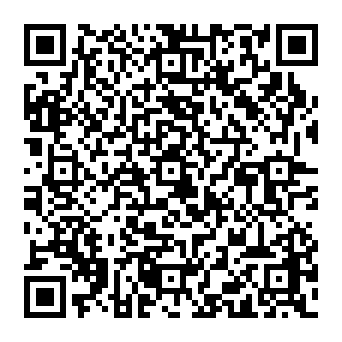 QR 3aaec84