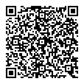 QR 3aaeca1