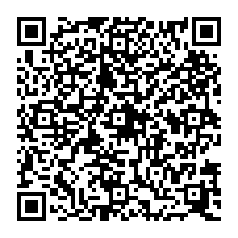 QR 3aaef92