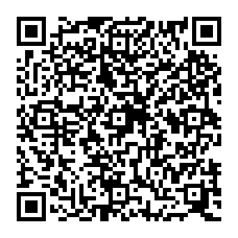 QR 3aaf172