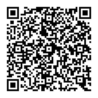 QR 3aaf42a